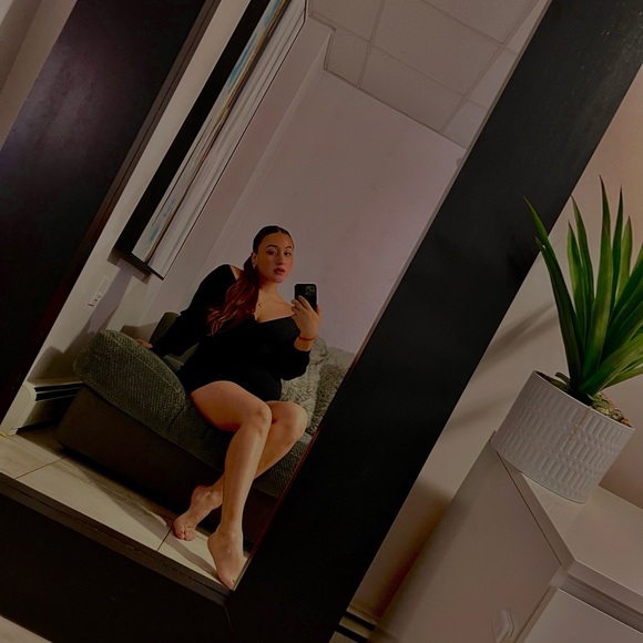 Meet your Posher, Joselyn - Picture 1 of 1